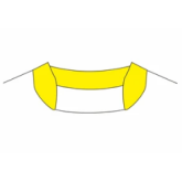 20240718143556614