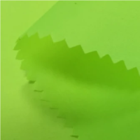 20240723131723669