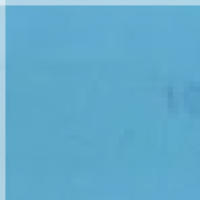 20240723131835698