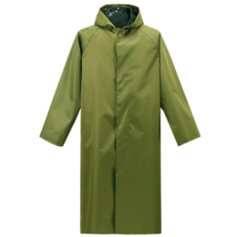 20240724085533306 20240724085533306