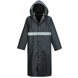 20240724085639201 20240724085639201