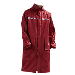 20240724085741590 20240724085741590