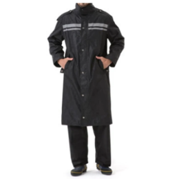 20240724085827194 20240724085827194