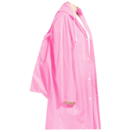 20240724144152501 20240724144152501