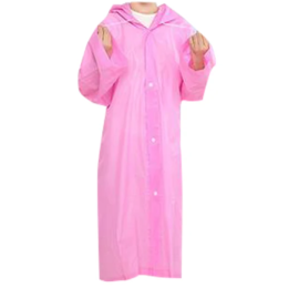 20240724144236260 20240724144236260