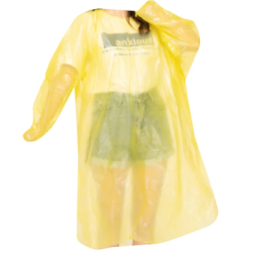 20240724144407301 20240724144407301