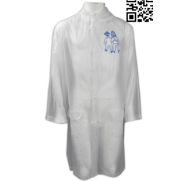 20240724144707115 20240724144707115