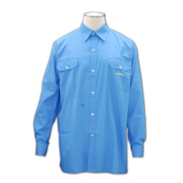 20240802162536632 20240802162536632