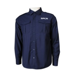 20240802162710884 20240802162710884