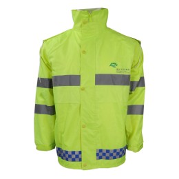 20240807102711126 20240807102711126