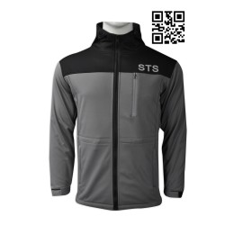 20240807102839898 20240807102839898