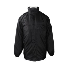 20240807103058380 20240807103058380