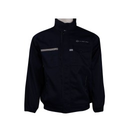 20240807103841262 20240807103841262