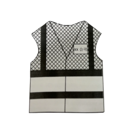 20240812140531767 20240812140531767