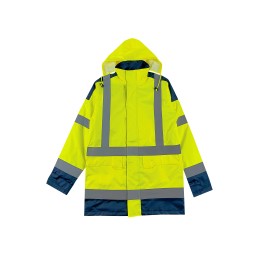 20240812140532389 20240812140532389