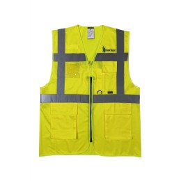 20240812141011817 20240812141011817