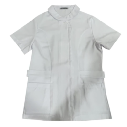 20240812145548209 20240812145548209