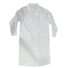 20240812145729931 20240812145729931