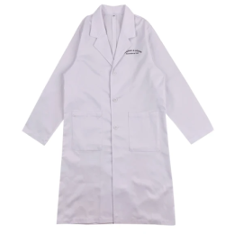 20240812145827686 20240812145827686