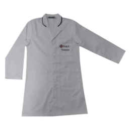 20240812150023749 20240812150023749