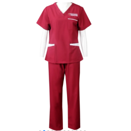 20240813150336119 20240813150336119