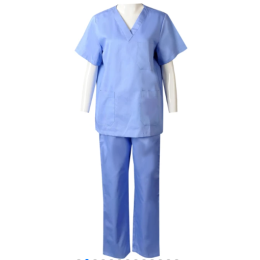 20240813150417867 20240813150417867