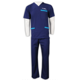 20240813150513261 20240813150513261