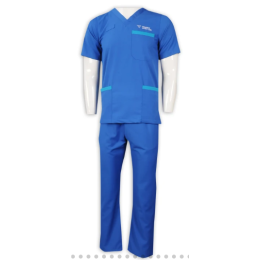 20240813150614806 20240813150614806