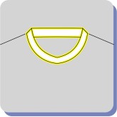 20240816162850131