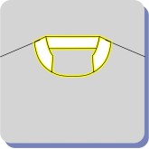 20240816162850784