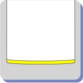 20240816162914173
