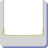 20240816162914620