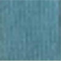 20240817093217475