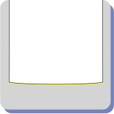 20240817093350168