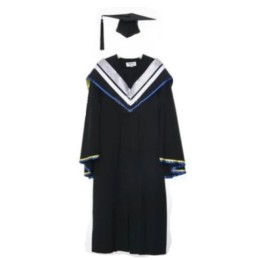 20240819155111624 20240819155111624