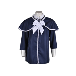 20240819155203634 20240819155203634