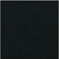 20240821133502245