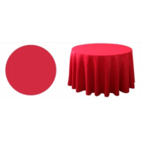 20240828093414156