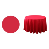 20240828094041846