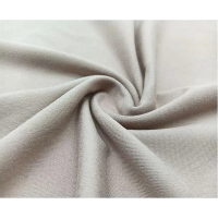 20240906094043981