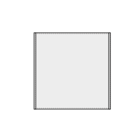 20240920095213914