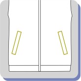 20240920101505342