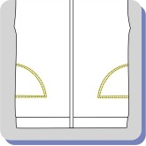 20240920101846818