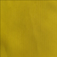 20240927135850470