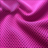 20240927135850920