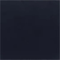 20241007152944586