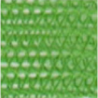 20241011101909878