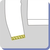 20241016153110399