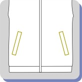 20241016153110440