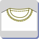 20241021171504646